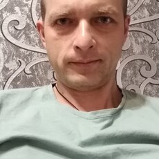 Фотография мужчины Александр, 33 года из г. Волгодонск