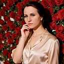 Юлия, 36 лет