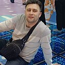 Евгений, 42 года