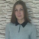 Nana, 42 года