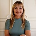 Наталия, 49 лет