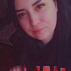 Фотография девушки Аня, 30 лет из г. Юрга