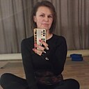 Анна, 42 года