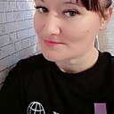 Елена, 38 лет