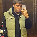 Максим, 25 лет