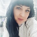 Анюта, 41 год