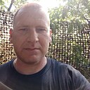 Андрей, 31 год