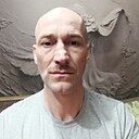 Алекceй, 38 лет