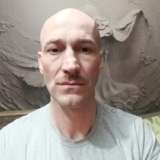 Фотография мужчины Алекceй, 38 лет из г. Костанай