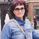 Альбина, 51 год