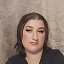 Світлана, 31 год