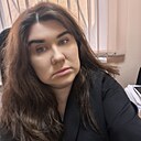 Кристина, 37 лет