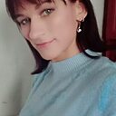 Оксана, 32 года