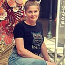 Танюша, 34 года