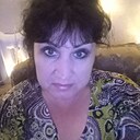 Людмила, 52 года