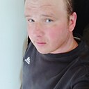 Евгений, 33 года