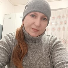 Фотография девушки Анна, 43 года из г. Риддер