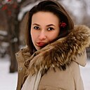 Светлана, 32 года