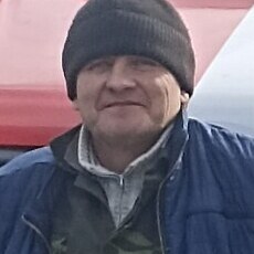 Фотография мужчины Владимир, 57 лет из г. Талдыкорган