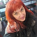 Татьяна, 53 года