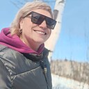 Итак Оназвалась, 51 год
