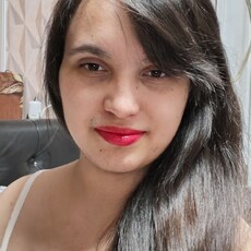 Фотография девушки Di, 25 лет из г. Витебск