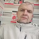 Николай, 39 лет