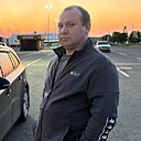 Палыч, 40 лет
