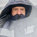 Александр, 42 года