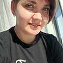 Екатерина, 36 лет