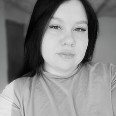 Фотография девушки Ирина, 25 лет из г. Кулунда