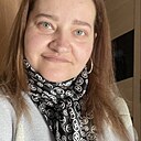Наталья, 33 года