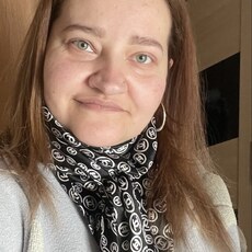 Фотография девушки Наталья, 33 года из г. Бобруйск