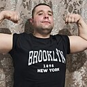 Андрей, 30 лет