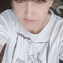 Марфуша, 56 лет