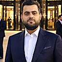 Savalan Alasov, 31 год