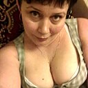 Людочка, 51 год