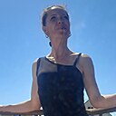 Самая Красивая, 39 лет