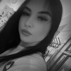 Фотография девушки Алёна, 20 лет из г. Краснокаменск