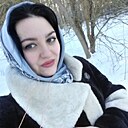 Валентина, 27 лет