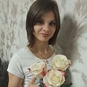 Машуленька, 32 года