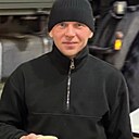 Игорь, 31 год