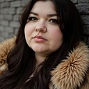 Евгения, 42 года