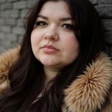 Фотография девушки Евгения, 42 года из г. Оренбург