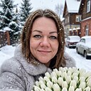 Неуловимая, 45 лет