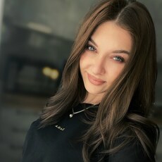 Фотография девушки Анастасия, 25 лет из г. Нальчик