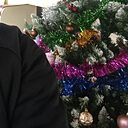 Роман, 56 лет