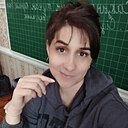 Алина, 36 лет