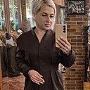 Елена, 29 лет
