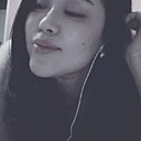 Новенькая, 40 лет